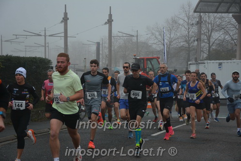 La Fleuryssoise2025/FLEURY2025_03424.JPG